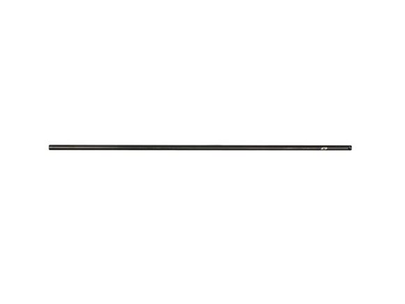 Picture of Barrel, SS, 6,03x469mm, Sportmatch/M14 Scout